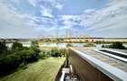 VILA SUPERBA+CASA OASPETI/PISCINA/IESIRE LAC-PONTON/DEBARCADER/GARAJ/SERA/SNAGOV - 49