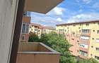 Apartament 2 camere | Dâmbovița – Timișoara | Etaj 3 | 50 mp - 7