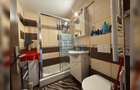 FARA COMISION!Apartament 2 camere, decomandat, etajul 3/4,INTRE LACURI - 5