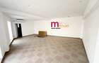 Spatiu  comercial P+1,Zona Neptun,157mp - 2