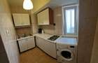 GARSONIERĂ DE ÎNCHIRIAT | LACUL TEI – UTCB | 32 MP | DECOMANDATĂ - BOILER APA