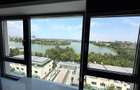 TEI EMERALD RESIDENCE , apartament 2 camere, 64 mp, et 8, central - 1