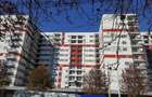 Metrou Pacii- apartament modern ( mobilier nou), intr-un bloc din 2019 - 2