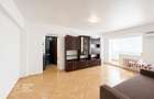 Apartament 2 camere, recent renovat, etajul 4, zona Fortuna - 1