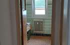 Vand apartament 3 camere - 4