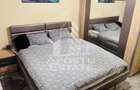 Apartament 3 Camere, Complet Renovat & Mobilat – Zona Alfa/64 mp - 3