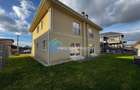 DE VANZARE|CASA DE TIP DUPLEX|PARTIAL MOBILATA|DUMBRAVITA|265.000EURO| - 23