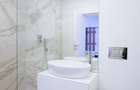 Inchiriere apartament 3 camere Pipera Lac - 12