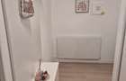 Apartament 2 camere transformat în 3 | Bloc 2019 cu lift | Mobilat & utilat - 5