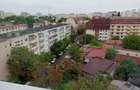 2 camere Dristor - Istriei - 6