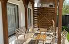 Cabana in Baisoara !!! - 7