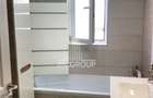 Apartament modern 2 camere de inchiriat, parcare, OMV, N. Steinhardt - 8