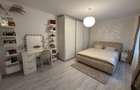 Apartament 2 camere, 58mp- Zona Republicii