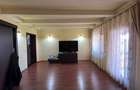 Casa moderna P+1E+M Lugoj 511mp