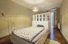 COMISION 0% APARTAMENT 2 CAMERE ULTRA CENTRAL PENTRU INVESTITIE - 12