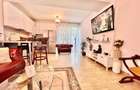 Apartament 2 camere, boxă+parcare subterana+gradina, Centrul Civic - 3