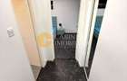 2 Camere Renovat 52mp - Mobilat/Utilat - Zona Podu Ros - Fara Risc - 14