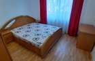 De inchiriat apartament cu 3 camere, Targu-Mures, Zona Pandurilor - 3