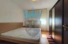 Apartament 2 Camere Turda Bucuresti - 7