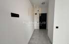 Apartament 1 cameră - str. G. Coșbuc, zona Spitalului Judetean - 3