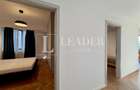 Apartament de inchiriat cu view spre Lac | Zona Baneasa | 3 camere - 22