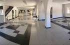 Vila Pipera centru-Proprietar - 1