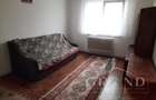 3 CAMERE | 2 DORMITOARE | BALCON | MANASTUR/CASA PIRATILOR