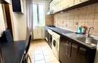 Apartament 3 camere - Complet mobilat - 1 Decembrie 1918 - 3