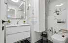Apartament - 18