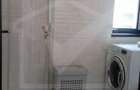 Apartament, 40 mp, terasa 40 mp, balcon, parcare subterana, Borhanci - 7