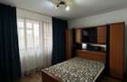 Închiriere | Apartament 2 camere | Pet Friendly - 3