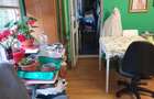 APARTAMENT 3 CAMERE-DECOMANDAT-CALEA 13 SEPTEMBRIE-DRUMUL SARII - 6
