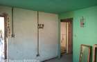 Casa Vanzare Stanesti 13 km de Târgu Jiu  - 12