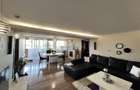 Apartament spațios 5 camere, 232 mp, mobilat și utilat modern, Popesti - 2