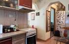 Apartament 2 camere, zona Scoala Andrei Saguna - 8