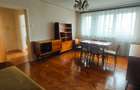 Dristor-Camil Ressu-Park Lake Mall, 7/10, reabilitat termic,comision 0%. - 5