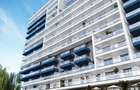 SOLID SKYLINE MAMAIA- STUDIO VEDERE FRONTALA LAC- SMART - 11