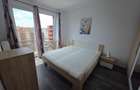 2 camere decomandat| luminos| etaj 7- view superb| parcare subterană| Iris 7 - 7