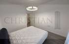 Apartament 2 Camere Exigent Plaza Residence Faza 5 - 16