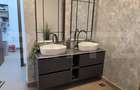 Spatiu birou, 17 mp, zona Ultracentral - 2