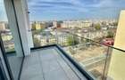 BLOC NOU -Apartament 3 camere-2 băi-Mobilat și utilat complet Lux - 14