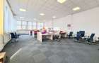Spatiu birouri de închiriat Brasov - 130 mp # spatii-comerciale-brasov.ro - 2