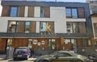 Clădire birouri premium - 5 niveluri | lângă Piața Victoriei - 2