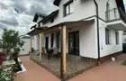 Buftea - casa 4 camere NOUA tip duplex - 2