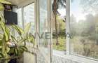 Apartament spatios cu 3 camere – zona Constantin Brancusi - 7