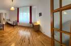 Apartament cu 2 camere de închiriat – Zorilor, str. Luceafărului, Cluj-Napoca