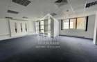 Spatiu de birouri de inchiriat in Sibiu 126 mp, lift, AC, Hipodrom 2 - 2
