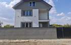 Casa Individuala Becicherecu Mic,P+M,4 Camere,2 Bai,Garaj