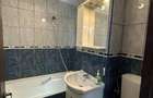 Apartament cu 2 camere | Proximitate metrou | Eroii Revolutiei