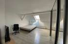 Apartament 4 Camere Motilor - 4